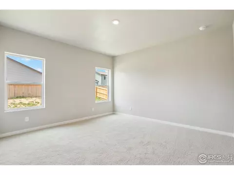 977 Cascade Falls St, Severance, CO 80550 photo 8