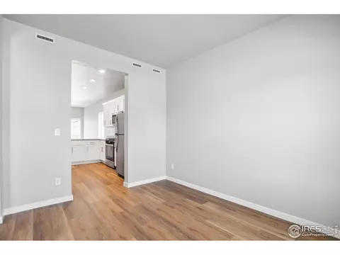 977 Cascade Falls St, Severance, CO 80550 photo 5