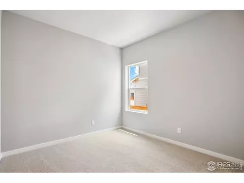 977 Cascade Falls St, Severance, CO 80550 photo 12