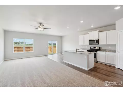 1051 Long Meadows St, Severance, CO 80550 photo 7