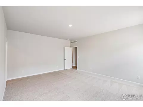 1051 Long Meadows St, Severance, CO 80550 photo 9