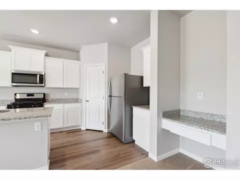 1051 Long Meadows St, Severance, CO 80550 photo 3