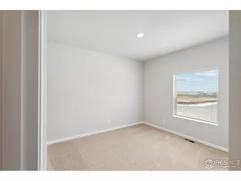 978 Cascade Falls St, Severance, CO 80550 photo 12