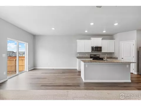 978 Cascade Falls St, Severance, CO 80550 photo 5