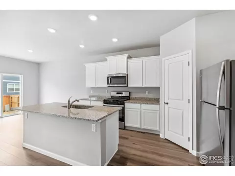 978 Cascade Falls St, Severance, CO 80550 photo 3