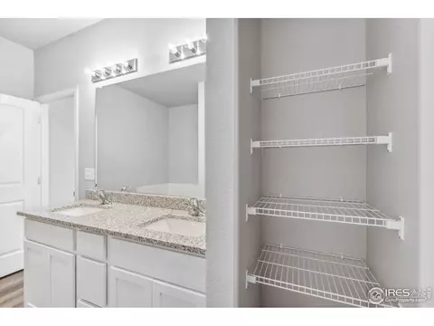 978 Cascade Falls St, Severance, CO 80550 photo 11