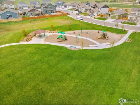 978 Cascade Falls St, Severance, CO 80550 photo 24