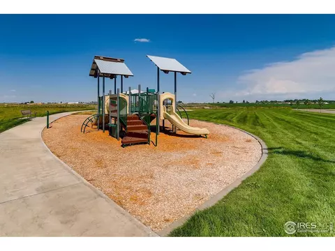 978 Cascade Falls St, Severance, CO 80550 photo 23