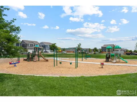 978 Cascade Falls St, Severance, CO 80550 photo 17