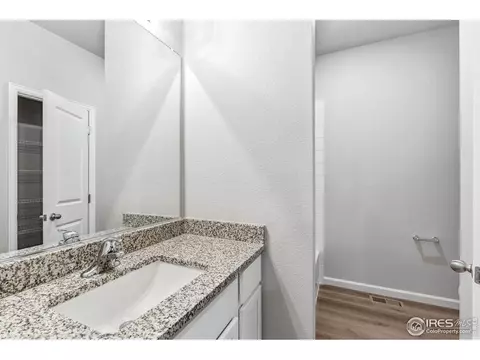 978 Cascade Falls St, Severance, CO 80550 photo 13