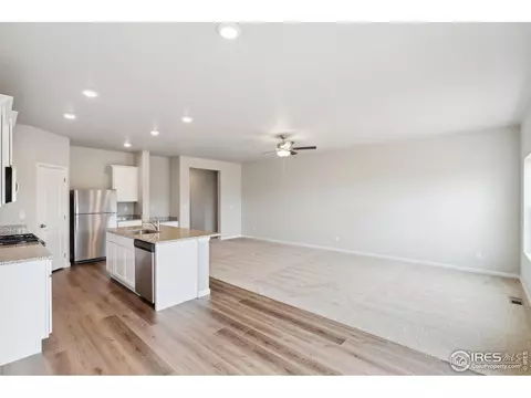 978 Cascade Falls St, Severance, CO 80550 photo 4