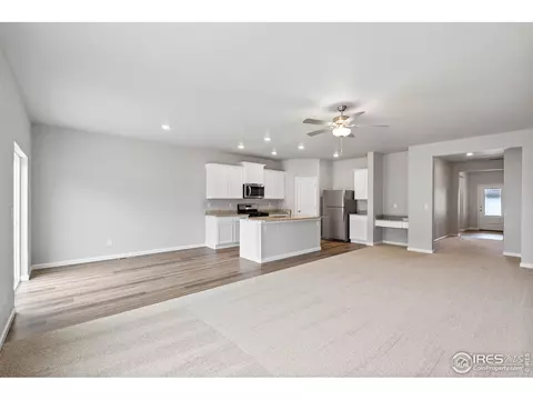 978 Cascade Falls St, Severance, CO 80550 photo 6