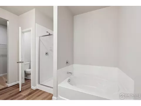 978 Cascade Falls St, Severance, CO 80550 photo 10