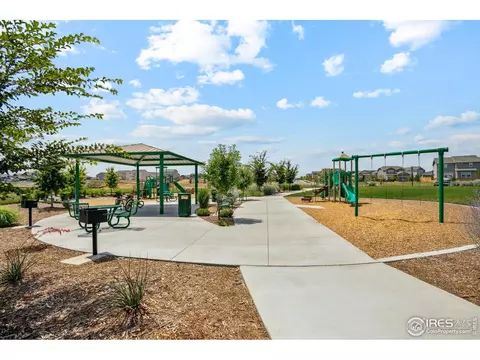 978 Cascade Falls St, Severance, CO 80550 photo 18