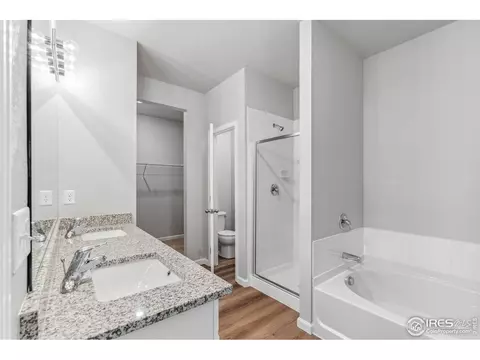 978 Cascade Falls St, Severance, CO 80550 photo 9