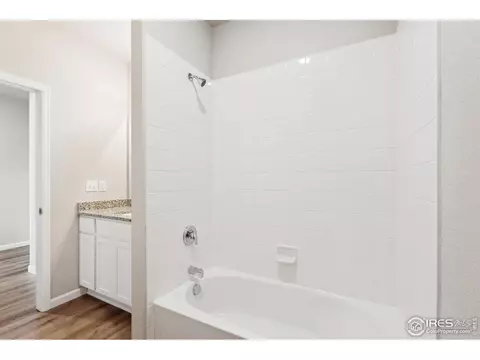 978 Cascade Falls St, Severance, CO 80550 photo 14