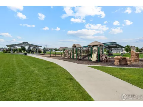 978 Cascade Falls St, Severance, CO 80550 photo 21