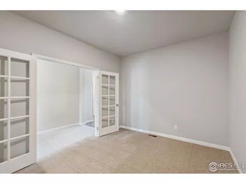 978 Cascade Falls St, Severance, CO 80550 photo 7