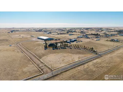 1050 S Manila Rd, Bennett, CO 80102
