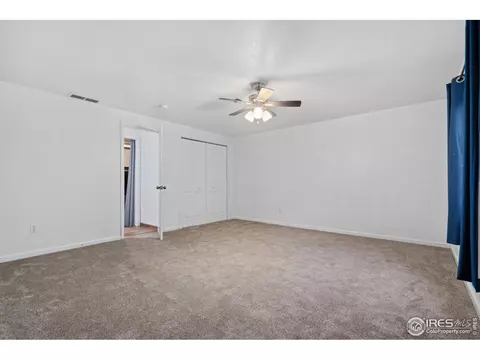 201 E 21st St Rd, Greeley, CO 80631 photo 32