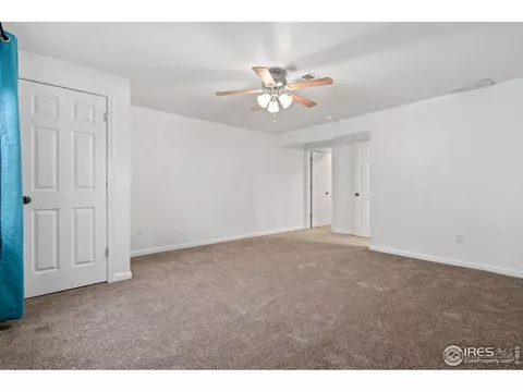 201 E 21st St Rd, Greeley, CO 80631 photo 25