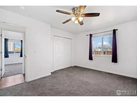 201 E 21st St Rd, Greeley, CO 80631 photo 20
