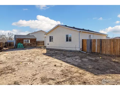 201 E 21st St Rd, Greeley, CO 80631 photo 35