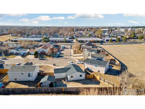 201 E 21st St Rd, Greeley, CO 80631 photo 37