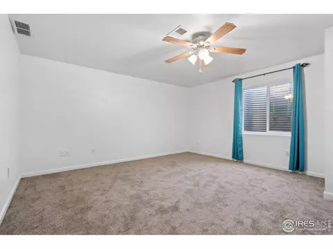 201 E 21st St Rd, Greeley, CO 80631 photo 27