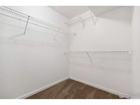 201 E 21st St Rd, Greeley, CO 80631 photo 28