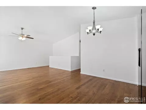 201 E 21st St Rd, Greeley, CO 80631 photo 11