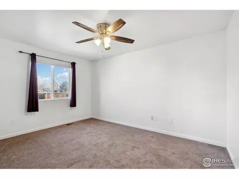 201 E 21st St Rd, Greeley, CO 80631 photo 19