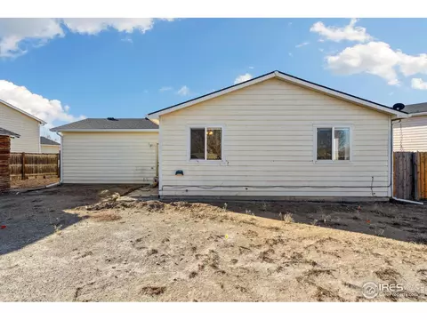 201 E 21st St Rd, Greeley, CO 80631 photo 34