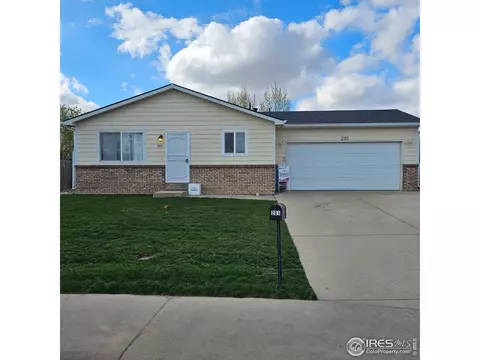 201 E 21st St Rd, Greeley, CO 80631 photo 2