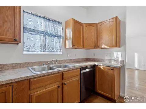 201 E 21st St Rd, Greeley, CO 80631 photo 8
