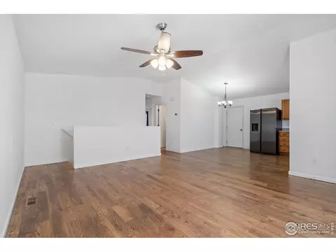 201 E 21st St Rd, Greeley, CO 80631 photo 5