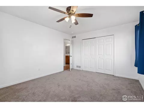 201 E 21st St Rd, Greeley, CO 80631 photo 15