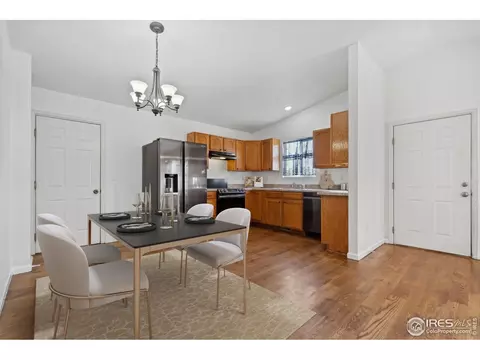 201 E 21st St Rd, Greeley, CO 80631 photo 9