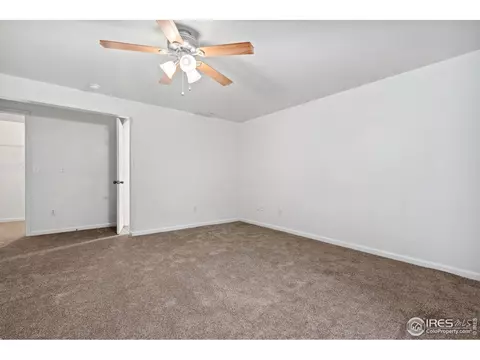 201 E 21st St Rd, Greeley, CO 80631 photo 26
