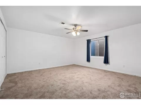 201 E 21st St Rd, Greeley, CO 80631 photo 31