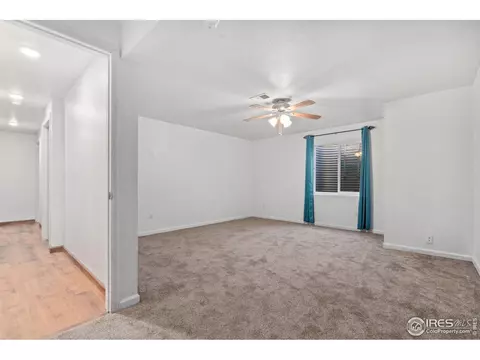 201 E 21st St Rd, Greeley, CO 80631 photo 23