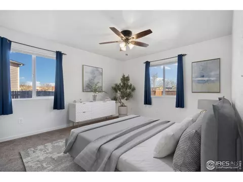 201 E 21st St Rd, Greeley, CO 80631 photo 13