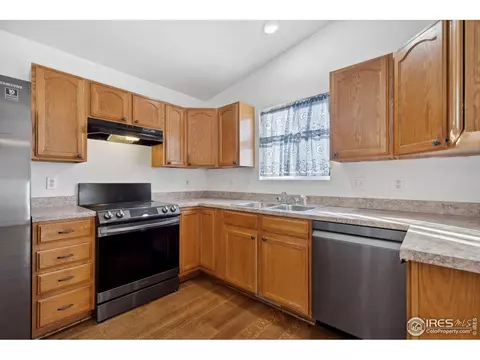 201 E 21st St Rd, Greeley, CO 80631 photo 7