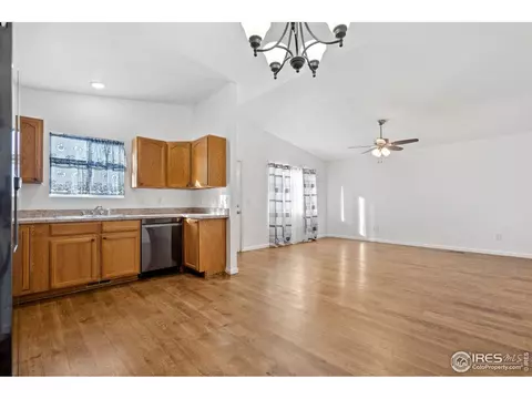 201 E 21st St Rd, Greeley, CO 80631 photo 10