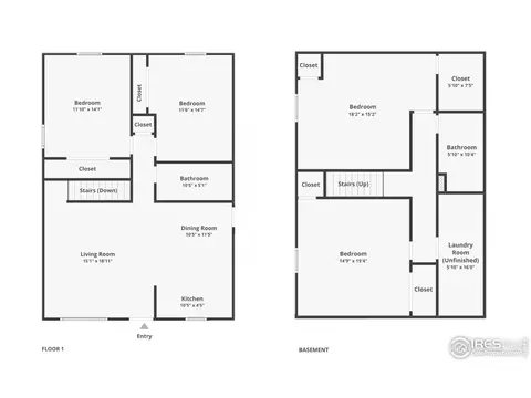 201 E 21st St Rd, Greeley, CO 80631 photo 38