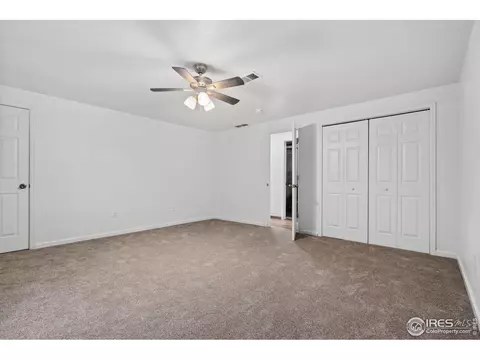 201 E 21st St Rd, Greeley, CO 80631 photo 33