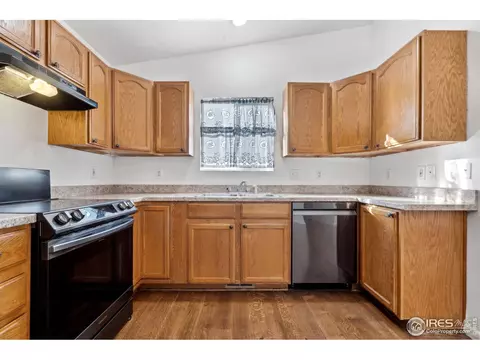 201 E 21st St Rd, Greeley, CO 80631 photo 6