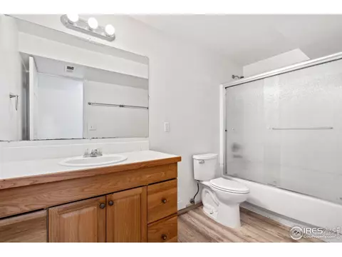 201 E 21st St Rd, Greeley, CO 80631 photo 29