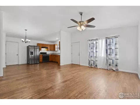 201 E 21st St Rd, Greeley, CO 80631 photo 4