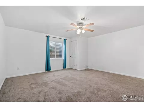 201 E 21st St Rd, Greeley, CO 80631 photo 24